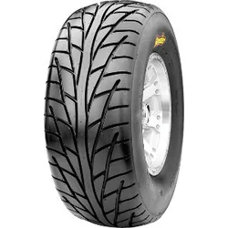 Maxxis CS-06 Stryder 26x11.00-12 TL 58N duplo markiranje 275/60-12