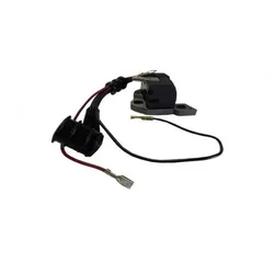 Elektronik za testeru STIHL S021/023/025/210/230/250/