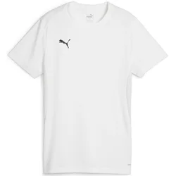 Dres Pua teaGOAL Jersey W