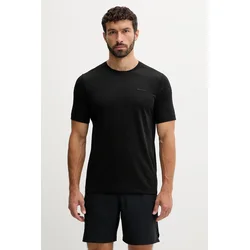 Kratka majica za vadbo Calvin Klein Performance