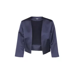 Vera Mont Bolero, modra