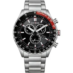 Citizen Eco-Drive AT2566-88E
