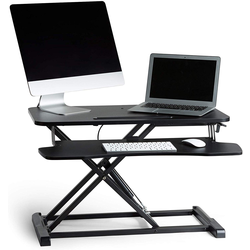 VONHAUS Sit/Stand delovna platforma