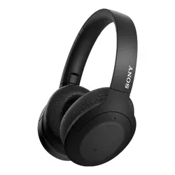 Bluetooth slušalice SONY WHH910NB