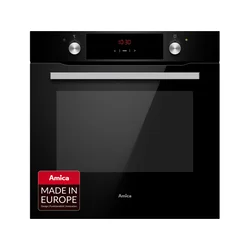AMICA vgradna pečica EBX 943 610 SM