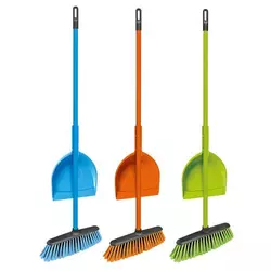 YORK TANDEM SET AZUR 8216