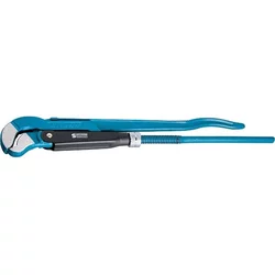 Klesta Vodoinstalaterska Kriva 1” Gross 15611