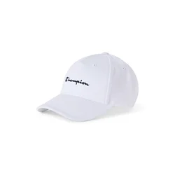 Champion Authentic Athletic Apparel Kapa črna/bela