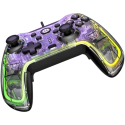 Canyon GPW02, Bluetooth Controller - Nintendo Switch / Android / Windows