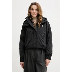 Jakna Karl Lagerfeld IKON