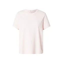 LEVIS  Majica pastelno roza