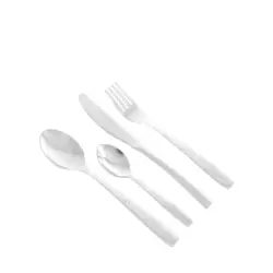 Sigma inox set 24/1 CUT-0307L