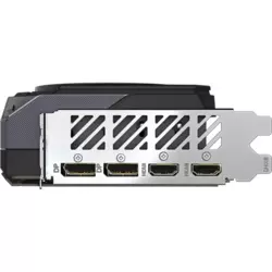 GIGABYTE Grafička kartica Gigabyte RX9070XT GV-R9070XTGAMING OC-16GD, GDDR6 16GB,  256bit, 2xDP, 2xHDMI