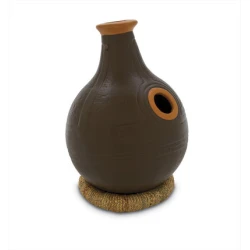 Udu boben Claytone Latin Percussion