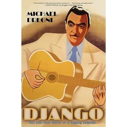Django