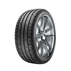 165/60R15 Taurus 77H HIGH PERFORMANCE let DOT21