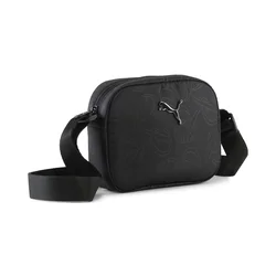 Puma Ženska torba Pop Crossbody UNSZ 091338-07