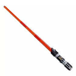 Star Wars LIGHTSABRE FORGE LIGHTSABRE