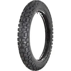 Kenda K784 Big Block Front ( 90/90B21 TL 54T )