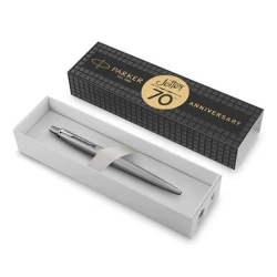 Parker royal ho joter se 70th ss ct ( pk05530 )