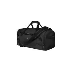 Victorinox - Potovalna torba in nahrbtnik 2 v 1 Altmont Modern 43 l črna