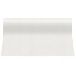 Paw Arilaid prt za mizo bel 40cm x 24m