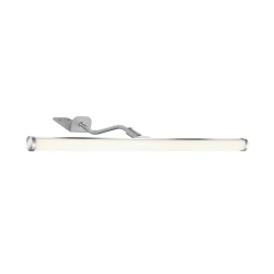 Briloner 2058-018 - LED osvetljenje za kupatilsko ogledalo SPLASH LED/5,5W/230V IP23