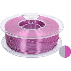 3DJAKE magicPLA Frozen Raspberry
