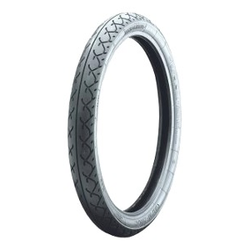 Heidenau K65 rear 150/90-15 TL 74H M/C, zadnji kotae