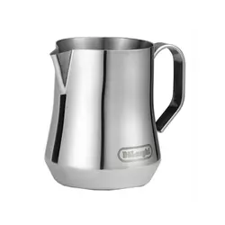DELONGHI posuda za mleko 350ml DLSC060