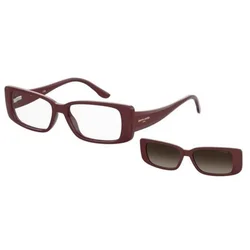 Pierre Cardin Naočare PC 8534/CS LHF/LA