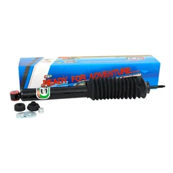 WD AMORTIZER 36-5493