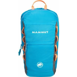 Mammut Neon Light Ocean