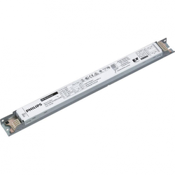 PHILIPS predstikalna naprava hf-p 149 tl5 ho iii, 220-240v