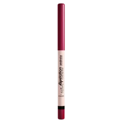 Andreia Professional Olovka za usne Lip Station Magenta 04