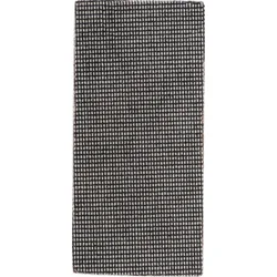 KWB brusna mrežica 93x185 GR80, za vibracione brusilice, Si-karbid ( KWB 49856008 )
