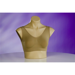 Aire bra grudnjak bež XL (42) ( ART005481 )