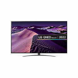 LG 55QNED82Q