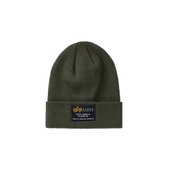 ALPHA INDUSTRIES Kape, zelena