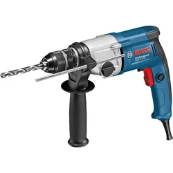 BOSCH vrtalnik GBM 13-2 RE