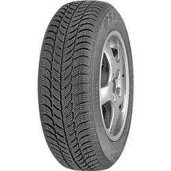 Sava Zimska guma 155/80R13 79T Eskimo S3+ MS