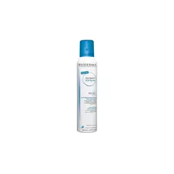 BIODERMA Atoderm SOS Sprej  Protiv Svraba  200 mL