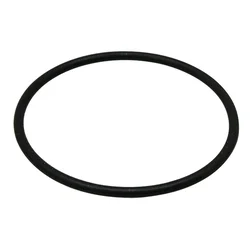 Tesnilo 71815014 3000789X1 GRANIT