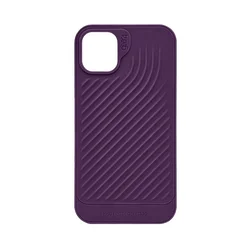 GEAR 4 STRIPED Maska za telefon za Iphone 11 , Ljubičasta