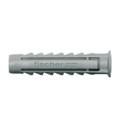 Fischer plastični Tipl SX plus 8x40 (1200) ( 503-001 )