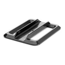 HP Desktop Mini Chassis Tower Stand Črna