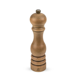 PEUGEOT Mlinček za sol Paris Antique 22cm/les