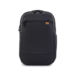 DELL Ranac za laptop 14-16 Ecoloop Premier Slim Backpack CP7625S Crni