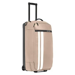 Vaude Takutea 90 Linen