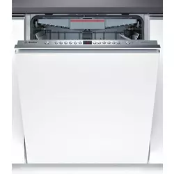 BOSCH Ugradna sudomašina SMV46KX04E 60CM